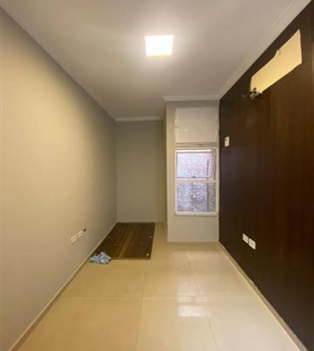 WhatsApp Image 2026-03-27 at 17.59.43.jpeg